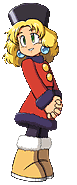 Kalinka